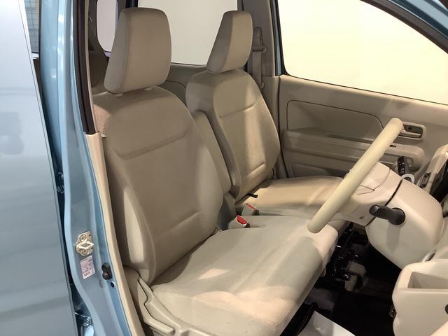 フレアハイブリッドXG電動格納ドアミラー キーレスキー イモビライザー DSC Wエアバック アイドリング ETC ABS ベンチシート 衝突安全ボディ エアバック スマキー(栃木県)の中古車