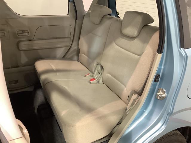 フレアハイブリッドXG電動格納ドアミラー キーレスキー イモビライザー DSC Wエアバック アイドリング ETC ABS ベンチシート 衝突安全ボディ エアバック スマキー(栃木県)の中古車