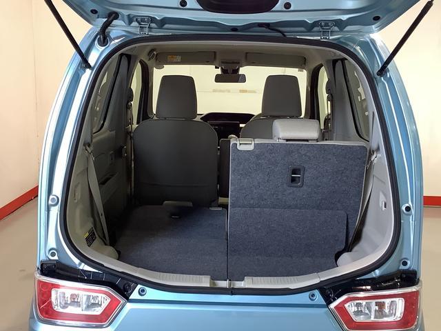 フレアハイブリッドXG電動格納ドアミラー キーレスキー イモビライザー DSC Wエアバック アイドリング ETC ABS ベンチシート 衝突安全ボディ エアバック スマキー(栃木県)の中古車