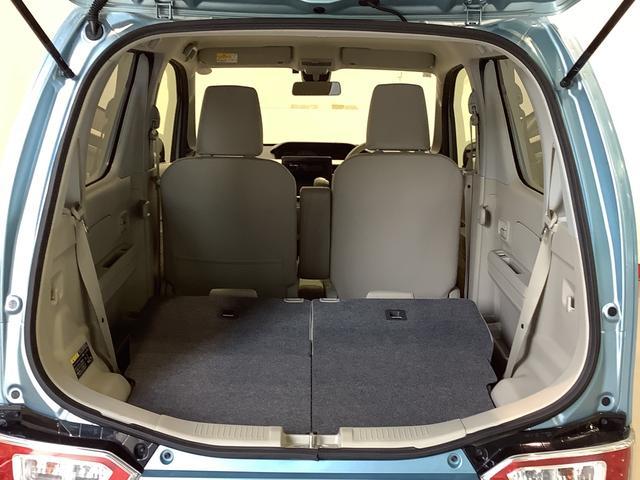 フレアハイブリッドXG電動格納ドアミラー キーレスキー イモビライザー DSC Wエアバック アイドリング ETC ABS ベンチシート 衝突安全ボディ エアバック スマキー(栃木県)の中古車