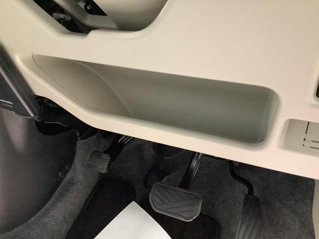 フレアハイブリッドXG電動格納ドアミラー キーレスキー イモビライザー DSC Wエアバック アイドリング ETC ABS ベンチシート 衝突安全ボディ エアバック スマキー(栃木県)の中古車