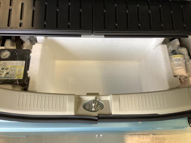 フレアハイブリッドXG電動格納ドアミラー キーレスキー イモビライザー DSC Wエアバック アイドリング ETC ABS ベンチシート 衝突安全ボディ エアバック スマキー(栃木県)の中古車