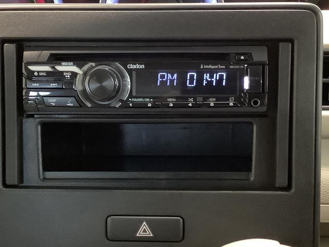 フレアハイブリッドXG電動格納ドアミラー キーレスキー イモビライザー DSC Wエアバック アイドリング ETC ABS ベンチシート 衝突安全ボディ エアバック スマキー(栃木県)の中古車