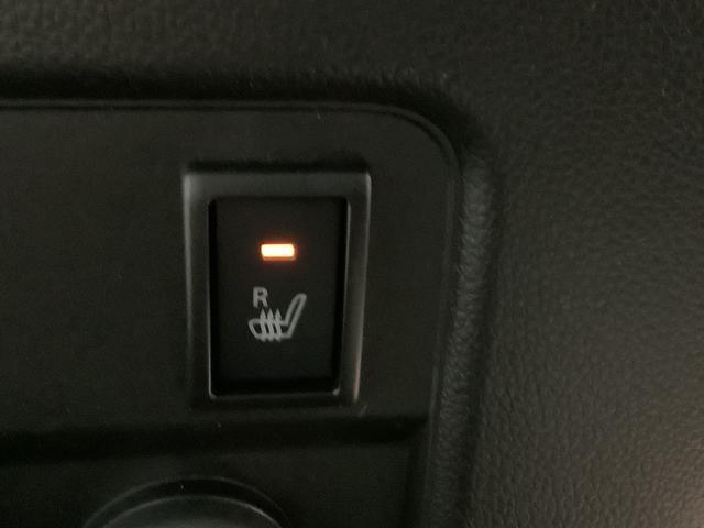 フレアハイブリッドXG電動格納ドアミラー キーレスキー イモビライザー DSC Wエアバック アイドリング ETC ABS ベンチシート 衝突安全ボディ エアバック スマキー(栃木県)の中古車