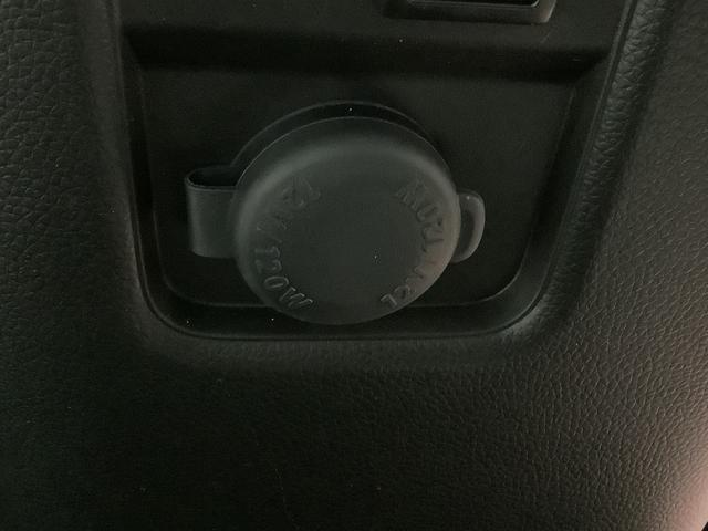 フレアハイブリッドXG電動格納ドアミラー キーレスキー イモビライザー DSC Wエアバック アイドリング ETC ABS ベンチシート 衝突安全ボディ エアバック スマキー(栃木県)の中古車