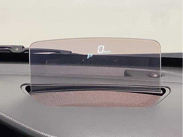 フレアハイブリッドXG電動格納ドアミラー キーレスキー イモビライザー DSC Wエアバック アイドリング ETC ABS ベンチシート 衝突安全ボディ エアバック スマキー(栃木県)の中古車