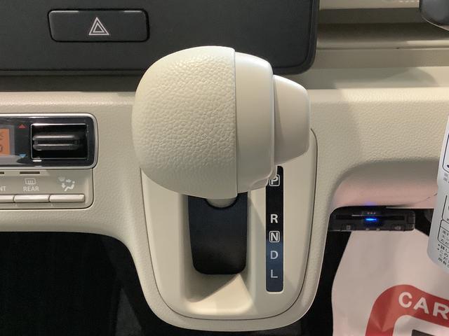 フレアハイブリッドXG電動格納ドアミラー キーレスキー イモビライザー DSC Wエアバック アイドリング ETC ABS ベンチシート 衝突安全ボディ エアバック スマキー(栃木県)の中古車