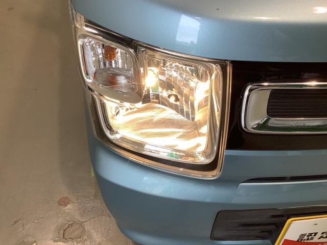 フレアハイブリッドXG電動格納ドアミラー キーレスキー イモビライザー DSC Wエアバック アイドリング ETC ABS ベンチシート 衝突安全ボディ エアバック スマキー(栃木県)の中古車