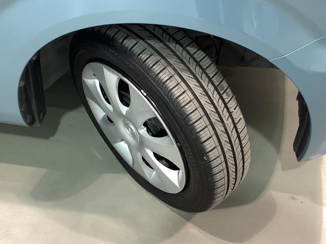 フレアハイブリッドXG電動格納ドアミラー キーレスキー イモビライザー DSC Wエアバック アイドリング ETC ABS ベンチシート 衝突安全ボディ エアバック スマキー(栃木県)の中古車