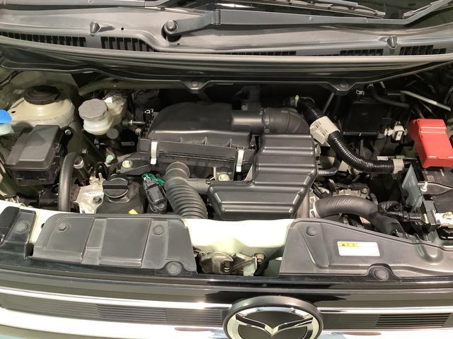 フレアハイブリッドXG電動格納ドアミラー キーレスキー イモビライザー DSC Wエアバック アイドリング ETC ABS ベンチシート 衝突安全ボディ エアバック スマキー(栃木県)の中古車