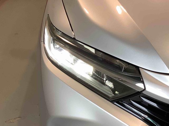 シャトルハイブリッドＺキーフリ　アルミホイール　メモリーナビ　イモビ　ＥＣＯＮ　ＥＴＣ付き　ナビＴＶ　オートライト　ＡＢＳ　エアバッグ　衝突安全ボディ　オートミラー（栃木県）の中古車