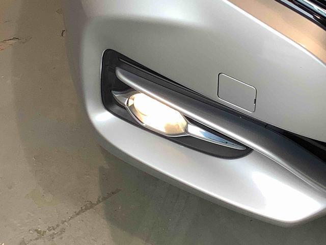 シャトルハイブリッドＺキーフリ　アルミホイール　メモリーナビ　イモビ　ＥＣＯＮ　ＥＴＣ付き　ナビＴＶ　オートライト　ＡＢＳ　エアバッグ　衝突安全ボディ　オートミラー（栃木県）の中古車