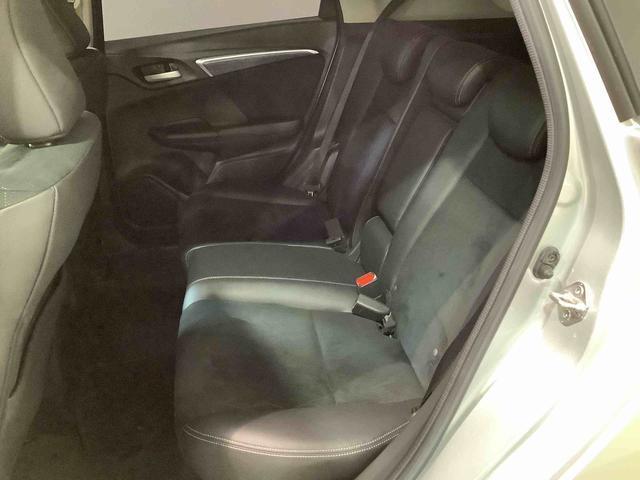 シャトルハイブリッドＺキーフリ　アルミホイール　メモリーナビ　イモビ　ＥＣＯＮ　ＥＴＣ付き　ナビＴＶ　オートライト　ＡＢＳ　エアバッグ　衝突安全ボディ　オートミラー（栃木県）の中古車