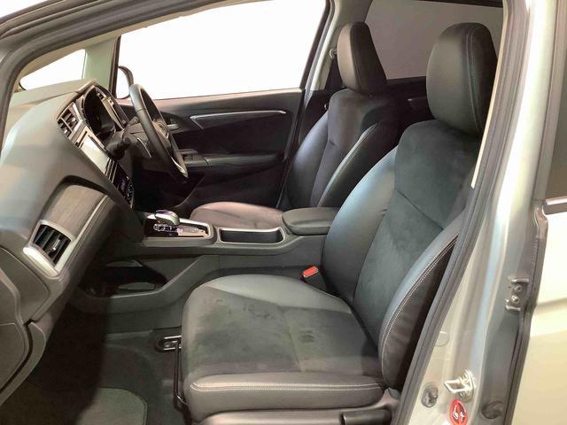 シャトルハイブリッドＺキーフリ　アルミホイール　メモリーナビ　イモビ　ＥＣＯＮ　ＥＴＣ付き　ナビＴＶ　オートライト　ＡＢＳ　エアバッグ　衝突安全ボディ　オートミラー（栃木県）の中古車