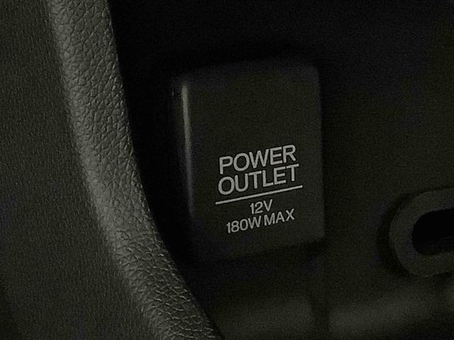 シャトルハイブリッドＺキーフリ　アルミホイール　メモリーナビ　イモビ　ＥＣＯＮ　ＥＴＣ付き　ナビＴＶ　オートライト　ＡＢＳ　エアバッグ　衝突安全ボディ　オートミラー（栃木県）の中古車