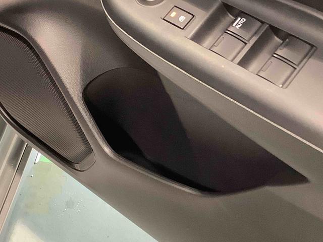 シャトルハイブリッドＺキーフリ　アルミホイール　メモリーナビ　イモビ　ＥＣＯＮ　ＥＴＣ付き　ナビＴＶ　オートライト　ＡＢＳ　エアバッグ　衝突安全ボディ　オートミラー（栃木県）の中古車