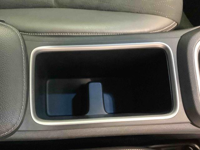 シャトルハイブリッドＺキーフリ　アルミホイール　メモリーナビ　イモビ　ＥＣＯＮ　ＥＴＣ付き　ナビＴＶ　オートライト　ＡＢＳ　エアバッグ　衝突安全ボディ　オートミラー（栃木県）の中古車