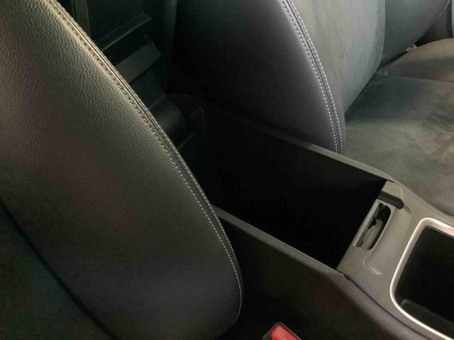 シャトルハイブリッドＺキーフリ　アルミホイール　メモリーナビ　イモビ　ＥＣＯＮ　ＥＴＣ付き　ナビＴＶ　オートライト　ＡＢＳ　エアバッグ　衝突安全ボディ　オートミラー（栃木県）の中古車