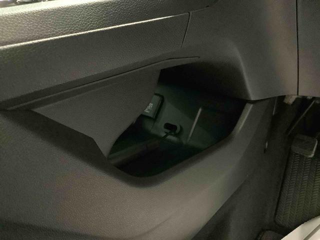 シャトルハイブリッドＺキーフリ　アルミホイール　メモリーナビ　イモビ　ＥＣＯＮ　ＥＴＣ付き　ナビＴＶ　オートライト　ＡＢＳ　エアバッグ　衝突安全ボディ　オートミラー（栃木県）の中古車