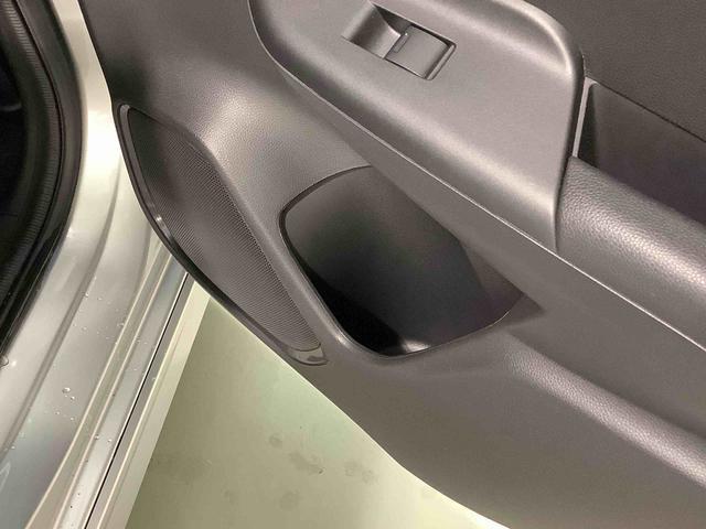 シャトルハイブリッドＺキーフリ　アルミホイール　メモリーナビ　イモビ　ＥＣＯＮ　ＥＴＣ付き　ナビＴＶ　オートライト　ＡＢＳ　エアバッグ　衝突安全ボディ　オートミラー（栃木県）の中古車