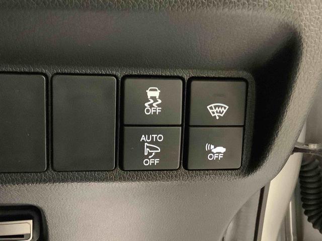 シャトルハイブリッドＺキーフリ　アルミホイール　メモリーナビ　イモビ　ＥＣＯＮ　ＥＴＣ付き　ナビＴＶ　オートライト　ＡＢＳ　エアバッグ　衝突安全ボディ　オートミラー（栃木県）の中古車