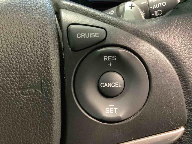 シャトルハイブリッドＺキーフリ　アルミホイール　メモリーナビ　イモビ　ＥＣＯＮ　ＥＴＣ付き　ナビＴＶ　オートライト　ＡＢＳ　エアバッグ　衝突安全ボディ　オートミラー（栃木県）の中古車