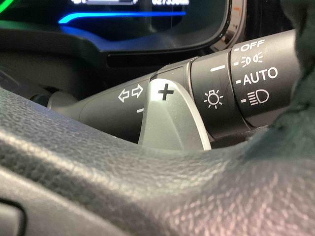 シャトルハイブリッドＺキーフリ　アルミホイール　メモリーナビ　イモビ　ＥＣＯＮ　ＥＴＣ付き　ナビＴＶ　オートライト　ＡＢＳ　エアバッグ　衝突安全ボディ　オートミラー（栃木県）の中古車