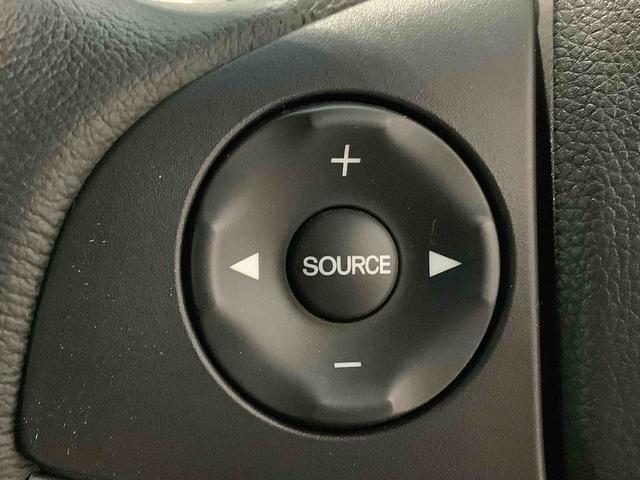 シャトルハイブリッドＺキーフリ　アルミホイール　メモリーナビ　イモビ　ＥＣＯＮ　ＥＴＣ付き　ナビＴＶ　オートライト　ＡＢＳ　エアバッグ　衝突安全ボディ　オートミラー（栃木県）の中古車