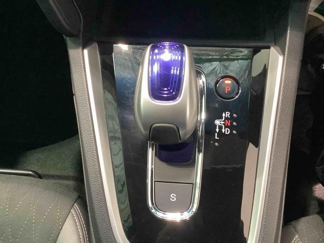 シャトルハイブリッドＺキーフリ　アルミホイール　メモリーナビ　イモビ　ＥＣＯＮ　ＥＴＣ付き　ナビＴＶ　オートライト　ＡＢＳ　エアバッグ　衝突安全ボディ　オートミラー（栃木県）の中古車