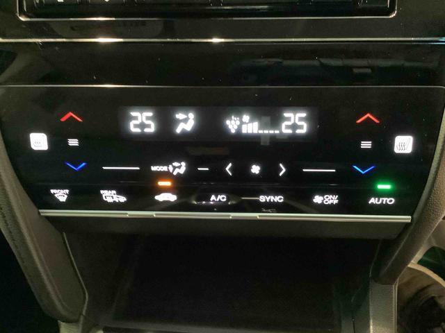 シャトルハイブリッドＺキーフリ　アルミホイール　メモリーナビ　イモビ　ＥＣＯＮ　ＥＴＣ付き　ナビＴＶ　オートライト　ＡＢＳ　エアバッグ　衝突安全ボディ　オートミラー（栃木県）の中古車