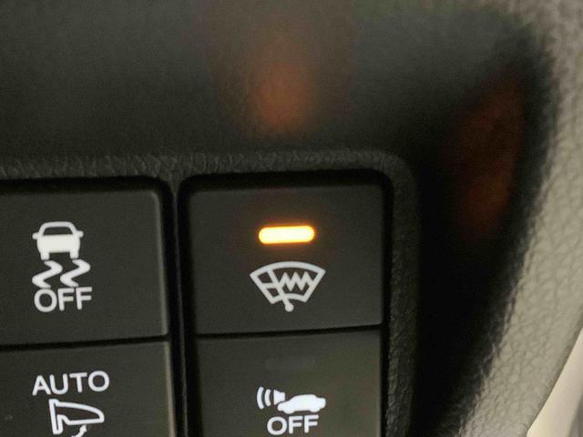 シャトルハイブリッドＺキーフリ　アルミホイール　メモリーナビ　イモビ　ＥＣＯＮ　ＥＴＣ付き　ナビＴＶ　オートライト　ＡＢＳ　エアバッグ　衝突安全ボディ　オートミラー（栃木県）の中古車