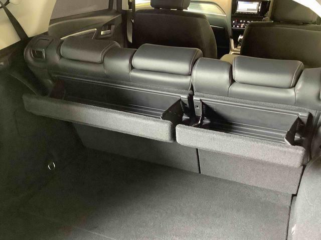 シャトルハイブリッドＺキーフリ　アルミホイール　メモリーナビ　イモビ　ＥＣＯＮ　ＥＴＣ付き　ナビＴＶ　オートライト　ＡＢＳ　エアバッグ　衝突安全ボディ　オートミラー（栃木県）の中古車