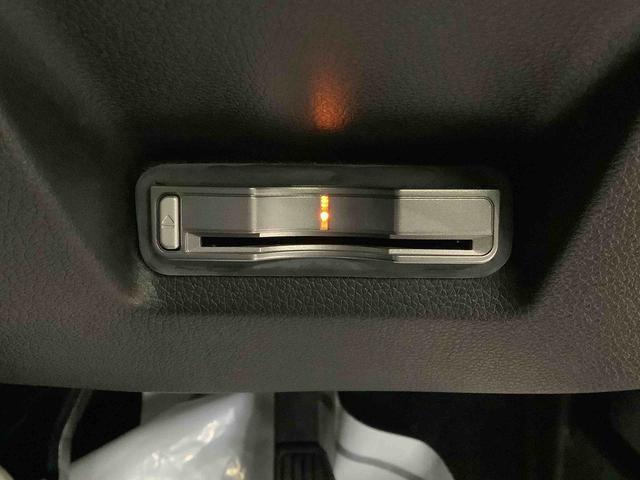 シャトルハイブリッドＺキーフリ　アルミホイール　メモリーナビ　イモビ　ＥＣＯＮ　ＥＴＣ付き　ナビＴＶ　オートライト　ＡＢＳ　エアバッグ　衝突安全ボディ　オートミラー（栃木県）の中古車