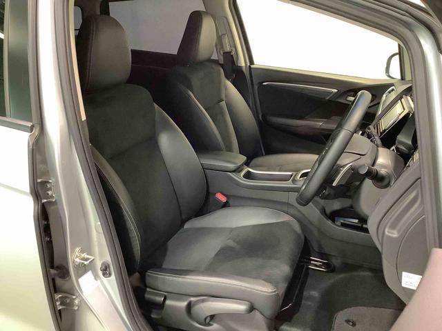 シャトルハイブリッドＺキーフリ　アルミホイール　メモリーナビ　イモビ　ＥＣＯＮ　ＥＴＣ付き　ナビＴＶ　オートライト　ＡＢＳ　エアバッグ　衝突安全ボディ　オートミラー（栃木県）の中古車