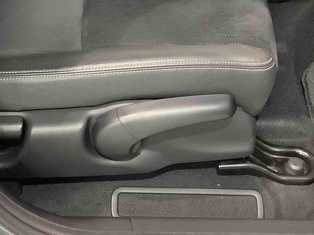 シャトルハイブリッドＺキーフリ　アルミホイール　メモリーナビ　イモビ　ＥＣＯＮ　ＥＴＣ付き　ナビＴＶ　オートライト　ＡＢＳ　エアバッグ　衝突安全ボディ　オートミラー（栃木県）の中古車