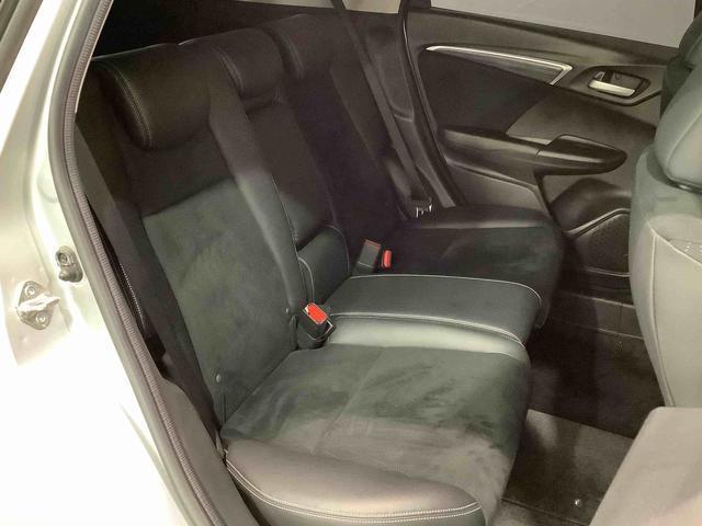 シャトルハイブリッドＺキーフリ　アルミホイール　メモリーナビ　イモビ　ＥＣＯＮ　ＥＴＣ付き　ナビＴＶ　オートライト　ＡＢＳ　エアバッグ　衝突安全ボディ　オートミラー（栃木県）の中古車