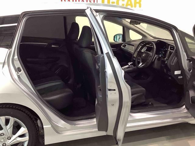 シャトルハイブリッドＺキーフリ　アルミホイール　メモリーナビ　イモビ　ＥＣＯＮ　ＥＴＣ付き　ナビＴＶ　オートライト　ＡＢＳ　エアバッグ　衝突安全ボディ　オートミラー（栃木県）の中古車