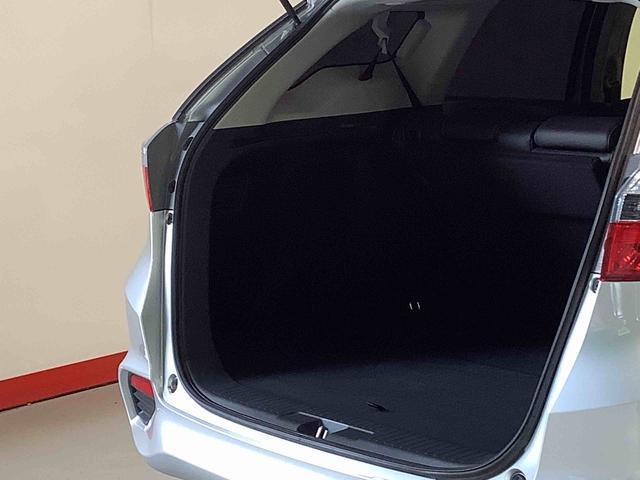 シャトルハイブリッドＺキーフリ　アルミホイール　メモリーナビ　イモビ　ＥＣＯＮ　ＥＴＣ付き　ナビＴＶ　オートライト　ＡＢＳ　エアバッグ　衝突安全ボディ　オートミラー（栃木県）の中古車