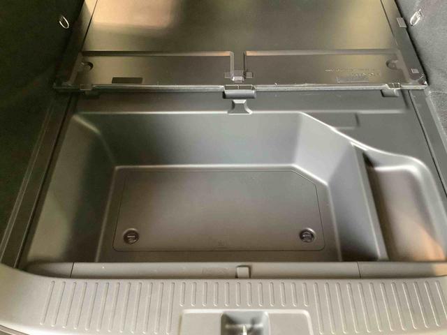 シャトルハイブリッドＺキーフリ　アルミホイール　メモリーナビ　イモビ　ＥＣＯＮ　ＥＴＣ付き　ナビＴＶ　オートライト　ＡＢＳ　エアバッグ　衝突安全ボディ　オートミラー（栃木県）の中古車