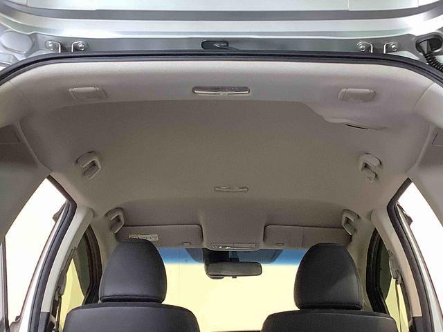 シャトルハイブリッドＺキーフリ　アルミホイール　メモリーナビ　イモビ　ＥＣＯＮ　ＥＴＣ付き　ナビＴＶ　オートライト　ＡＢＳ　エアバッグ　衝突安全ボディ　オートミラー（栃木県）の中古車