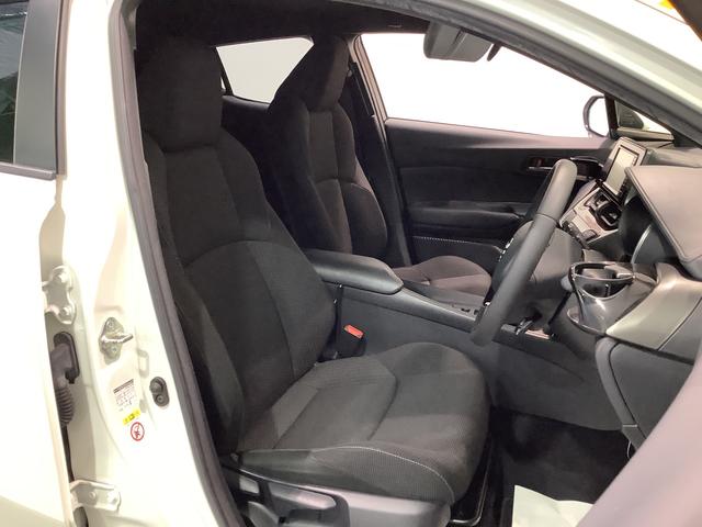 C−HRS LEDパッケージスマートキー&プッシュスタート 電動格納ミラー LEDヘッド クリアランスソナー キーレスエントリー ドライブレコーダー ナビTV 横滑り防止 イモビライザー(栃木県)の中古車