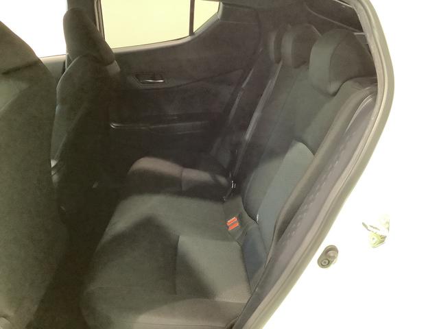 C−HRS LEDパッケージスマートキー&プッシュスタート 電動格納ミラー LEDヘッド クリアランスソナー キーレスエントリー ドライブレコーダー ナビTV 横滑り防止 イモビライザー(栃木県)の中古車