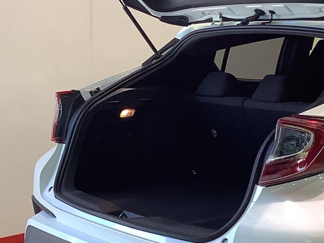 C−HRS LEDパッケージスマートキー&プッシュスタート 電動格納ミラー LEDヘッド クリアランスソナー キーレスエントリー ドライブレコーダー ナビTV 横滑り防止 イモビライザー(栃木県)の中古車