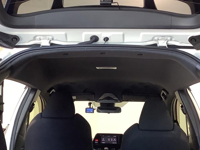 C−HRS LEDパッケージスマートキー&プッシュスタート 電動格納ミラー LEDヘッド クリアランスソナー キーレスエントリー ドライブレコーダー ナビTV 横滑り防止 イモビライザー(栃木県)の中古車