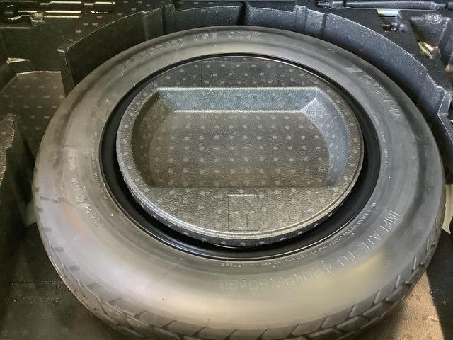 C−HRS LEDパッケージスマートキー&プッシュスタート 電動格納ミラー LEDヘッド クリアランスソナー キーレスエントリー ドライブレコーダー ナビTV 横滑り防止 イモビライザー(栃木県)の中古車