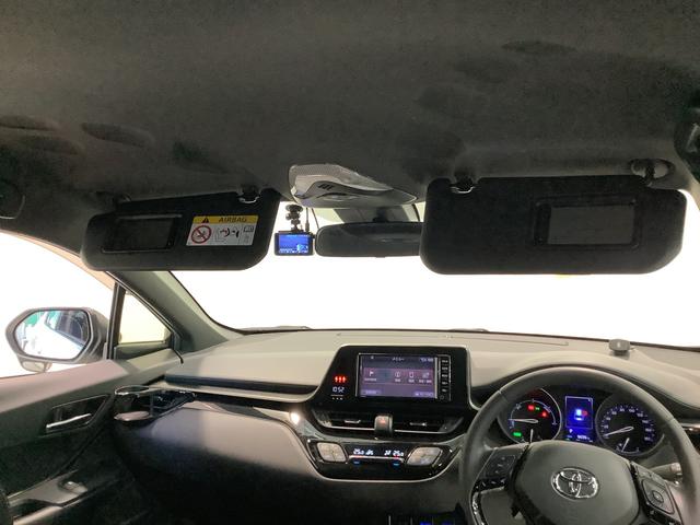C−HRS LEDパッケージスマートキー&プッシュスタート 電動格納ミラー LEDヘッド クリアランスソナー キーレスエントリー ドライブレコーダー ナビTV 横滑り防止 イモビライザー(栃木県)の中古車