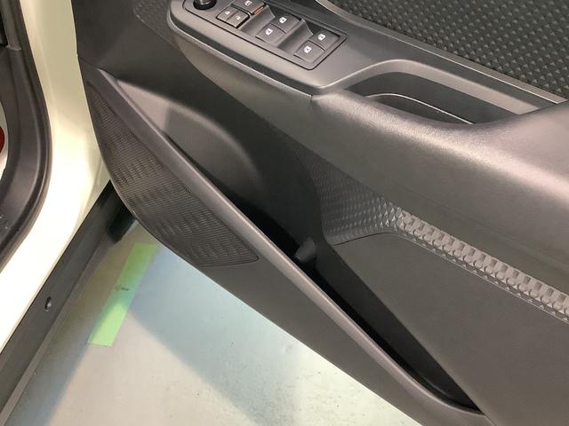 C−HRS LEDパッケージスマートキー&プッシュスタート 電動格納ミラー LEDヘッド クリアランスソナー キーレスエントリー ドライブレコーダー ナビTV 横滑り防止 イモビライザー(栃木県)の中古車