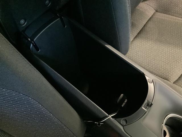 C−HRS LEDパッケージスマートキー&プッシュスタート 電動格納ミラー LEDヘッド クリアランスソナー キーレスエントリー ドライブレコーダー ナビTV 横滑り防止 イモビライザー(栃木県)の中古車