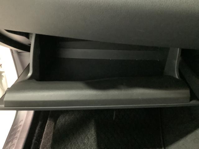 C−HRS LEDパッケージスマートキー&プッシュスタート 電動格納ミラー LEDヘッド クリアランスソナー キーレスエントリー ドライブレコーダー ナビTV 横滑り防止 イモビライザー(栃木県)の中古車