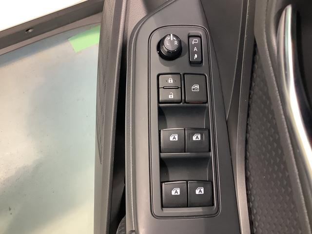 C−HRS LEDパッケージスマートキー&プッシュスタート 電動格納ミラー LEDヘッド クリアランスソナー キーレスエントリー ドライブレコーダー ナビTV 横滑り防止 イモビライザー(栃木県)の中古車